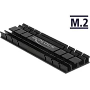 delock 18285