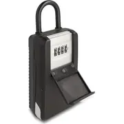 delock 20933