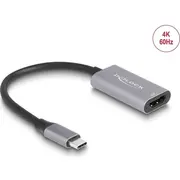 delock 60020