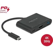 delock 64091