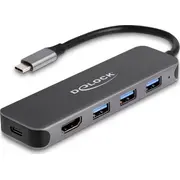 delock 64171