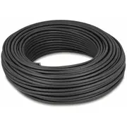 delock 80597