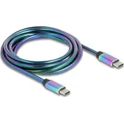 delock 81116