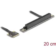 delock 81294