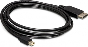 delock 82438