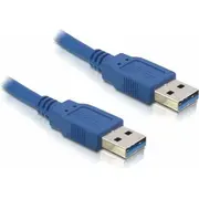 delock 82534