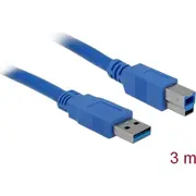 delock 82581