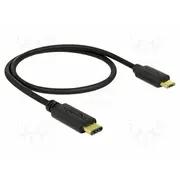 delock 83333