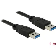 delock 85060