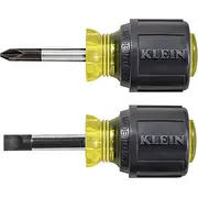 delock 85071