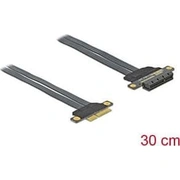 delock 85768