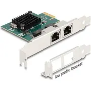 delock 88205