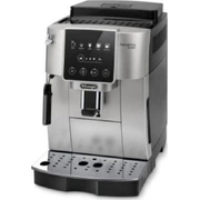 delonghi 0132220082 ecam 22030sb
