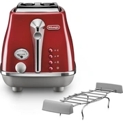 delonghi 0230120080