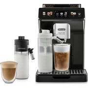 delonghi 8004399026209