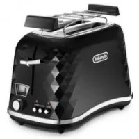 delonghi ctj 2103bk