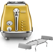 delonghi ctoc 2103y