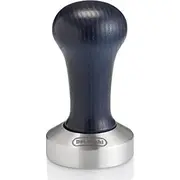 delonghi dlsc058
