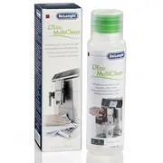 delonghi dlsc550