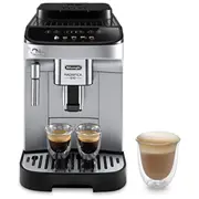 delonghi ecam29031sb