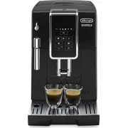 delonghi ecam35015b