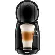 delonghi edg110ab