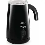delonghi emf2b