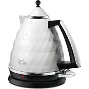 delonghi kbj 2001w