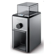 delonghi kg89