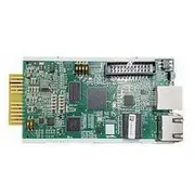 delta electronics scms300035