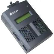 delta ems1000000