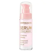 dermacol 8595003131865