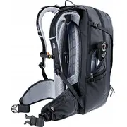 deuter 320032470000