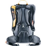 deuter 331002367030