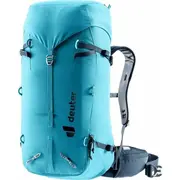 deuter 336142313780