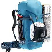 deuter 336152313820