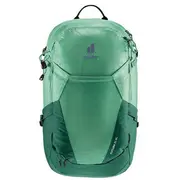 deuter 340002122930