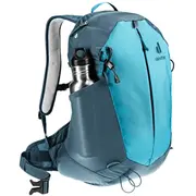 deuter 342002413910