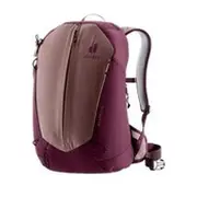 deuter 342002455990