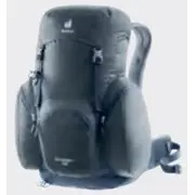 deuter 343032143430