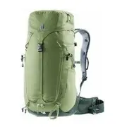 deuter 344032412140