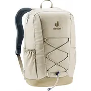 deuter 381322466150