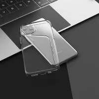 devia naked casetpu iphone