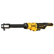 dewalt 1838222