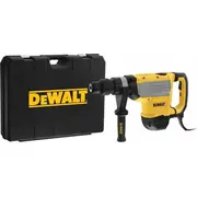 dewalt d25733kqs