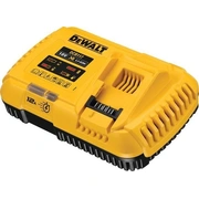 dewalt dcb117qw