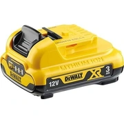 dewalt dcb124