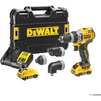 dewalt dcd703l2tqw