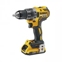 dewalt dcd791d2qw