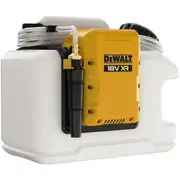 dewalt dce6820n